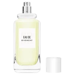 Mujer GIVENCHY Eau de