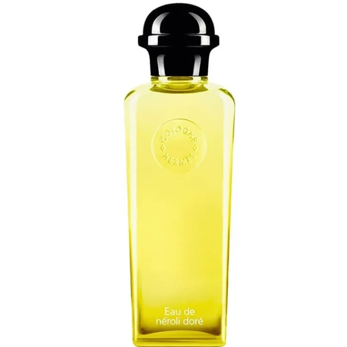 Mujer HERMÈS Eau de Néroli Doré