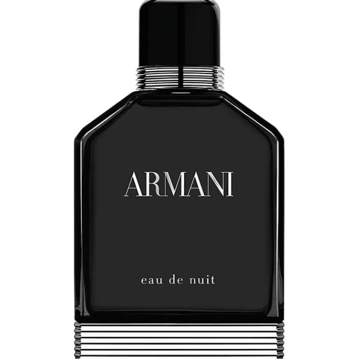 Hombre ARMANI EAU DE NUIT