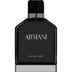 Hombre ARMANI EAU DE NUIT
