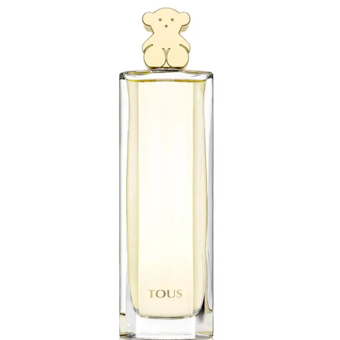 Mujer TOUS EAU DE PARFUM