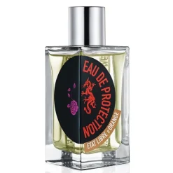 Mujer Etat Libre D'Orange Eau de Protection