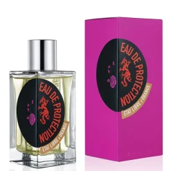 Mujer Etat Libre D'Orange Eau de Protection