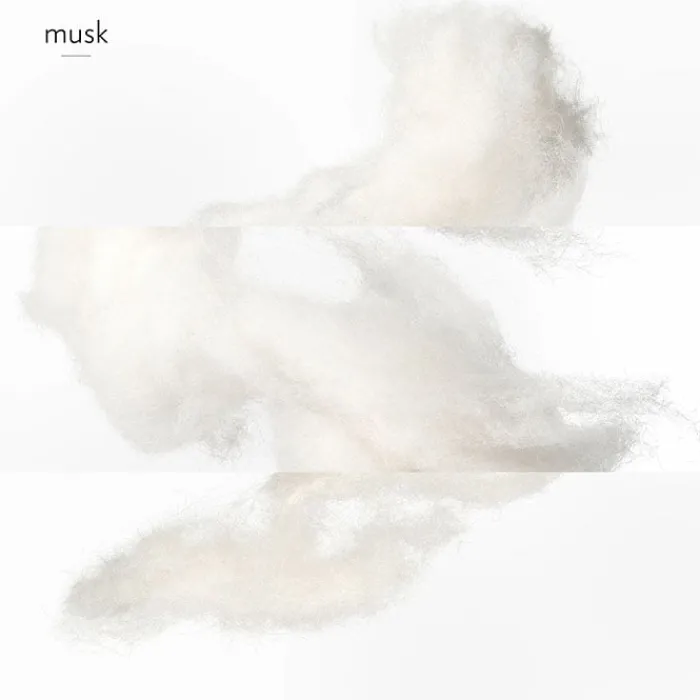 Mujer HERMÈS Eau de Rhubarbe Écarlate