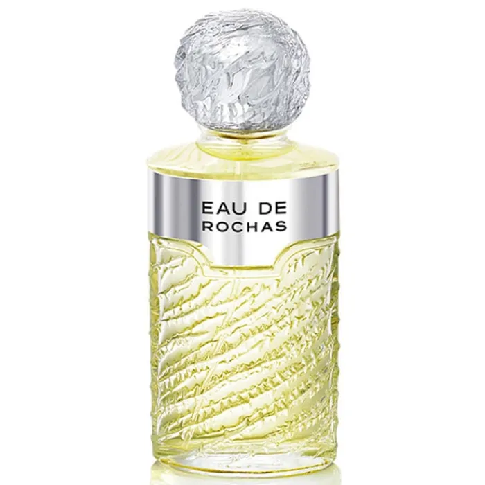Mujer ROCHAS EAU DE