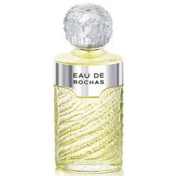 Mujer ROCHAS EAU DE