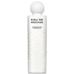 ROCHAS EAU DE Body Lotion