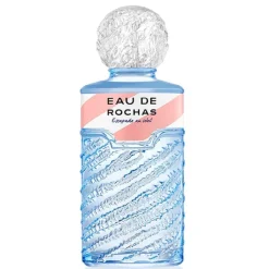 Mujer ROCHAS EAU DE Escapade Au Soleil