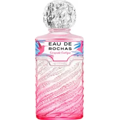 Mujer ROCHAS EAU DE Escapade Exotique