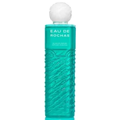 ROCHAS EAU DE Gel Ducha