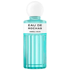 Mujer ROCHAS EAU DE Néroli Azur