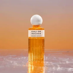 Mujer ROCHAS EAU DE Orange Horizon
