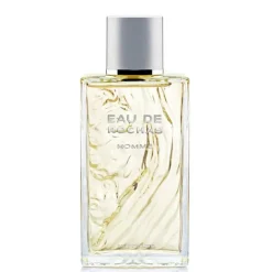 Hombre ROCHAS EAU DE Pour Homme
