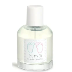 Niños Eau My BB Eau de Senteur