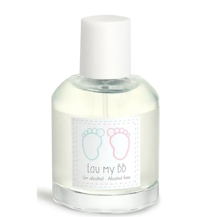Niños Eau My BB Eau de Senteur
