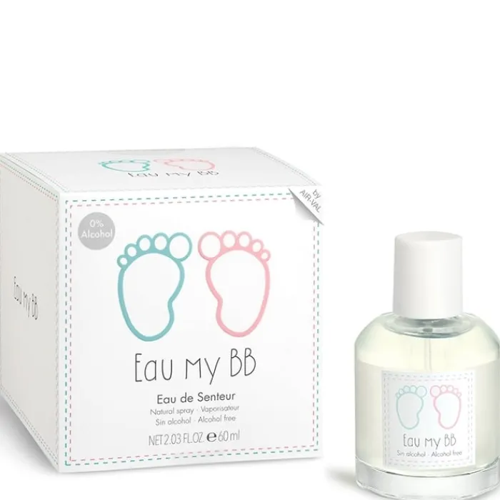 Niños Eau My BB Eau de Senteur