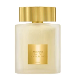 Mujer TOM FORD Eau de Soleil Blanc