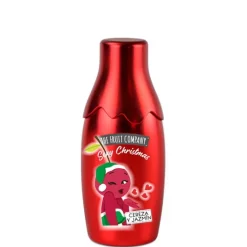 Mujer The Fruit Company Eau de Toilette Cereza y Jazmín Christmas
