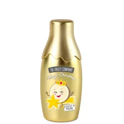 Mujer The Fruit Company Eau de Toilette Coco & Musk Christmas