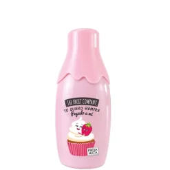 Mujer The Fruit Company Eau de Toilette Fresa Nata