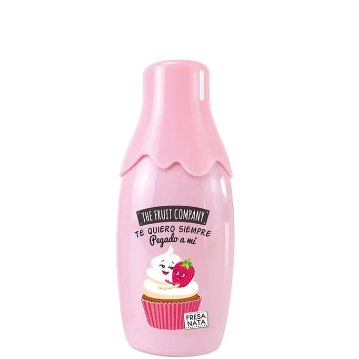 Mujer The Fruit Company Eau de Toilette Fresa Nata