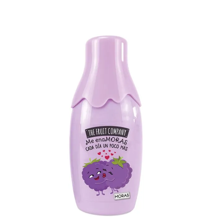 Mujer The Fruit Company Eau de Toilette Moras