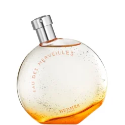 Mujer HERMÈS Eau des Merveilles