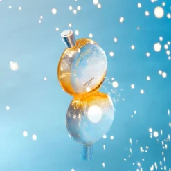 Mujer HERMÈS Eau des Merveilles