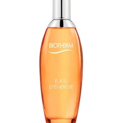 Mujer BIOTHERM Eau D'Énergie
