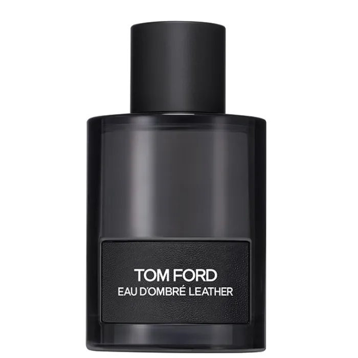 Hombre TOM FORD Eau D'Ombré Leather