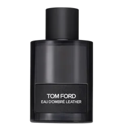 Hombre TOM FORD Eau D'Ombré Leather
