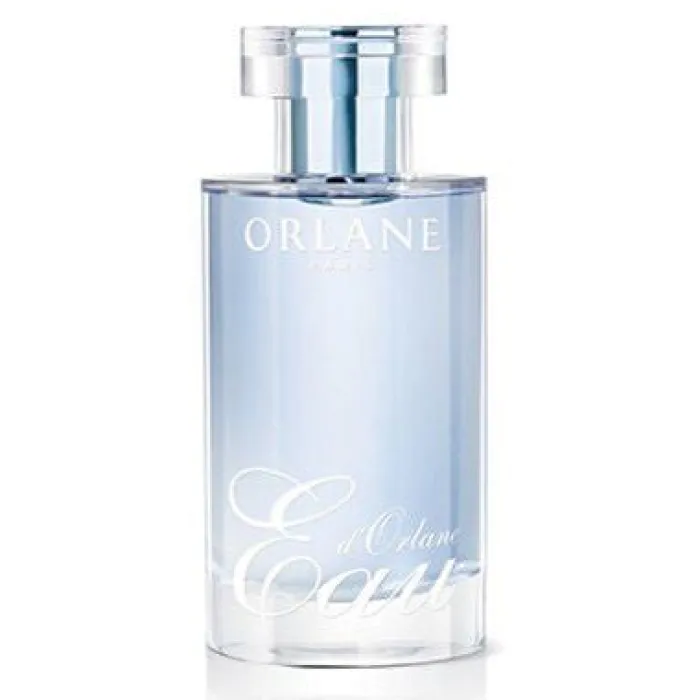 Mujer ORLANE Eau D'