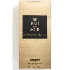 Mujer SISLEY Eau du Soir