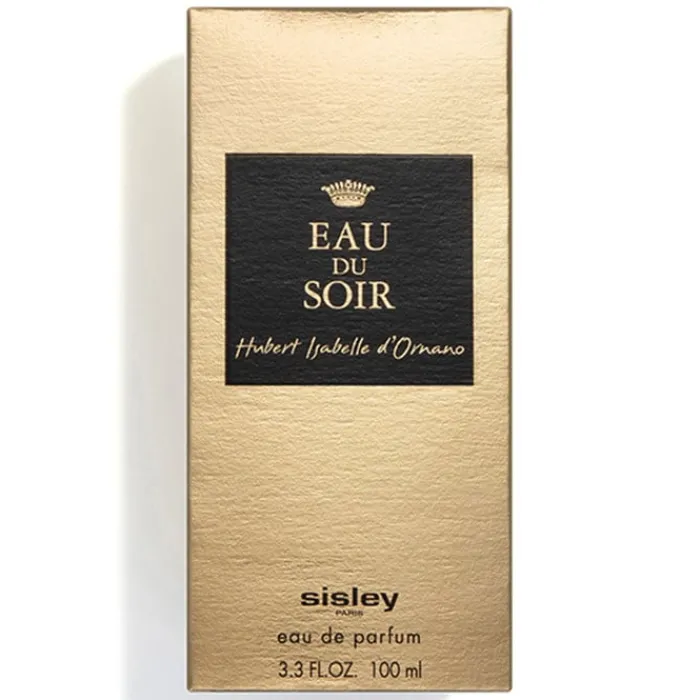 Mujer SISLEY Eau du Soir