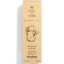 SISLEY Eau du Soir Déodorant Parfumé Spray
