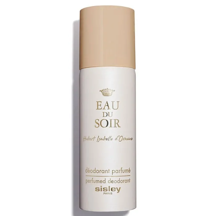 SISLEY Eau du Soir Déodorant Parfumé Spray