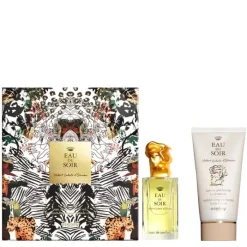 Mujer SISLEY Eau du Soir Estuche