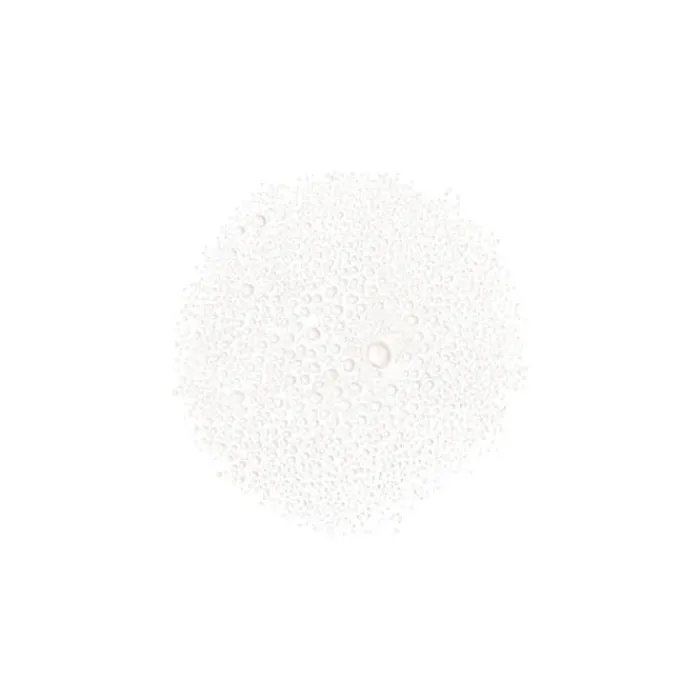 CLARINS Eau Dynamisante Desodorante