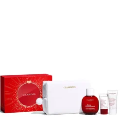 Mujer CLARINS Eau Dynamisante Estuche