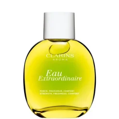Mujer CLARINS Eau Extraordinaire