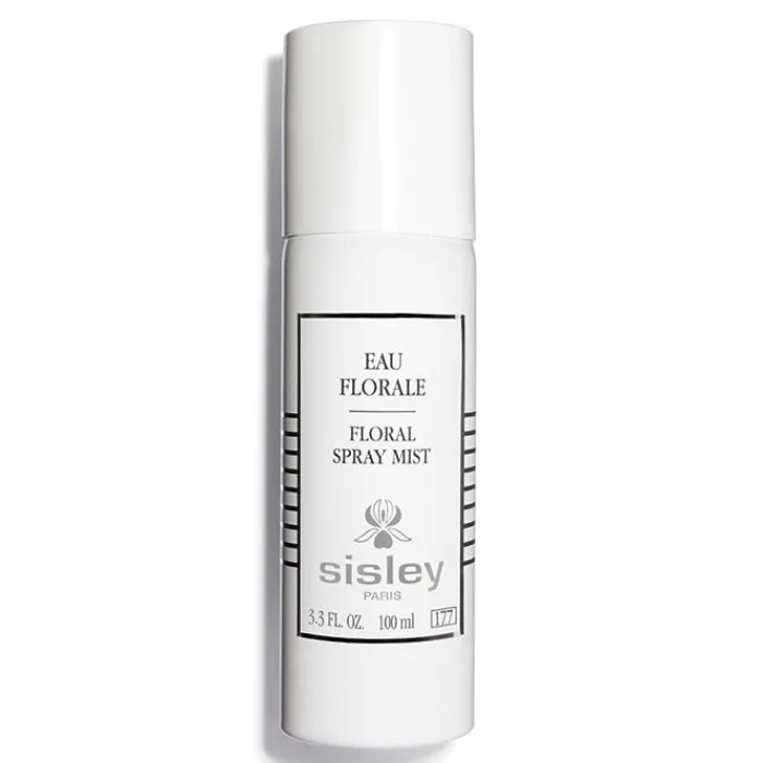 SISLEY Eau Florale