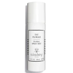SISLEY Eau Florale