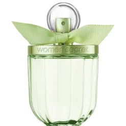 Mujer Women'Secret Eau It's Fresh