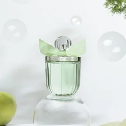 Mujer Women'Secret Eau It's Fresh