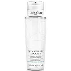 LANCÔME Eau Micellaire Douceur