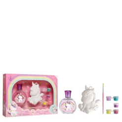 Niños Eau My Unicorn Estuche