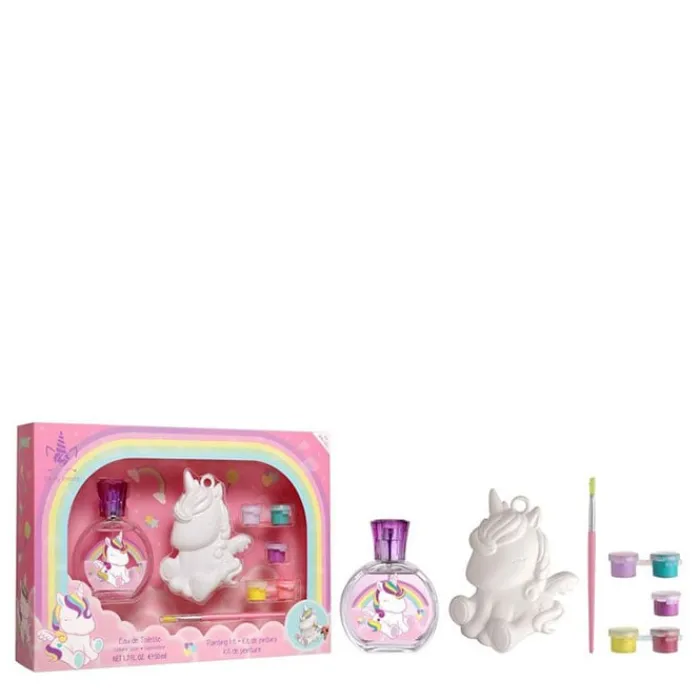 Niños Eau My Unicorn Estuche