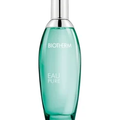 Mujer BIOTHERM Eau Pure