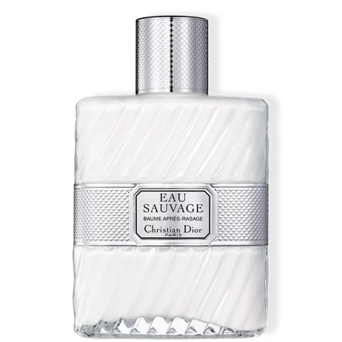 Dior EAU SAUVAGE Bálsamo