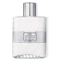 Dior EAU SAUVAGE Bálsamo
